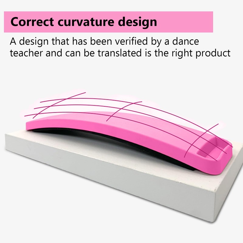 Keenso Turning Board for Dance & Figure Skating, Ballet Dance