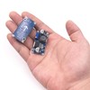 6pcs LM2596 Step Down Buck Converter DC-DC Adjustable Power Supply