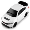 Tomica Plarail Block Honda Civic TYPE R