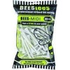 The Bees Tees Unisex Bees Tees Large Pack Of 100