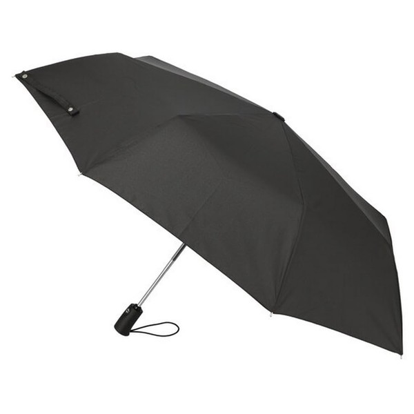 NITORI 8699937 SU Auto Open & Close Umbrella, For Sun