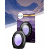 Febreze Small Spaces, Mountain Scent (1 count)