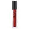 Maybelline New York Color Sensational Vivid Hot Lacquer Lip Gloss,