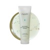 nesh [nesh]Mint Biome Scalp Deep Cleansing Shampoo 250ml