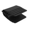 5Pcs Electrical Outlet Marker for Drywall Installation Wire Protection Drywall