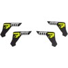 Cover Set Magura MT7 for Hiss-Dcha Brake Lever