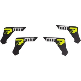 Cover Set Magura MT7 for Hiss-Dcha Brake Lever