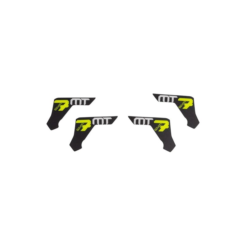 Cover Set Magura MT7 for Hiss-Dcha Brake Lever