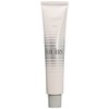 meiri- (Meiry) Hair Color 1 Agent GSM 13SA