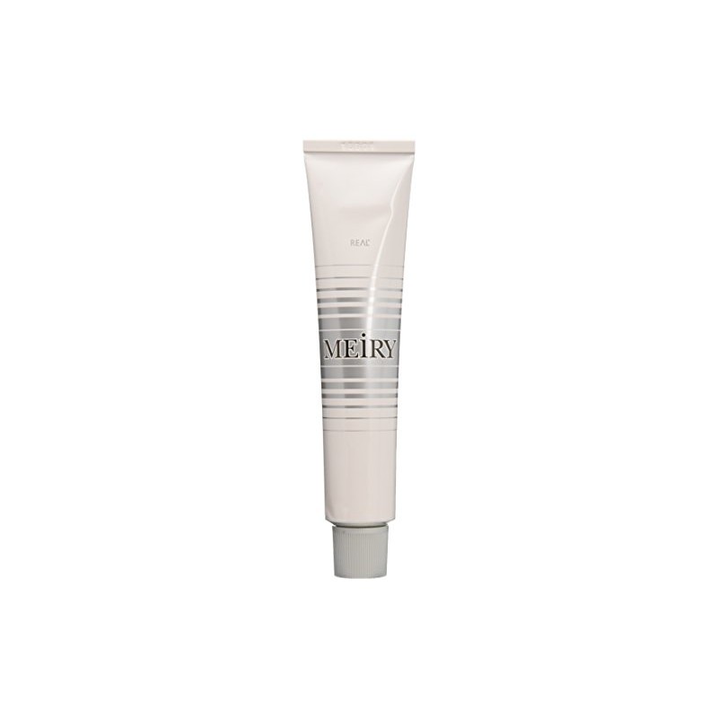 meiri- (Meiry) Hair Color 1 Agent GSM 13SA