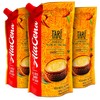 Crema de Aji Tari Peruano Nuevo Paquete 400 g (15