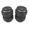 88365 Air Suspension Air Spring Kit to 5000 Pounds Replacement
