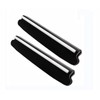 Professional Knife Sharpening Angle Guide for Whetstone – 2 Pack,
