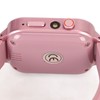 Kids Smart Watch Dual Cameras Multiple Functional High Definition Smart