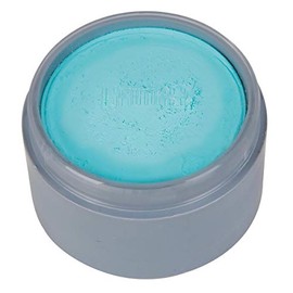 Grimas Water Make-Up (15ml, 405-türkis)