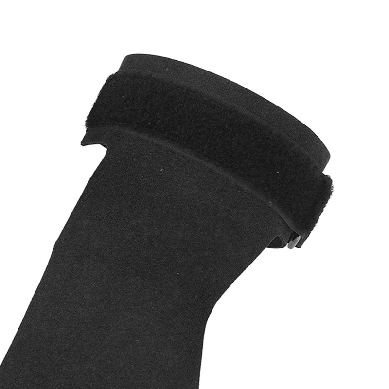 Ongwan Gymnastics Grips 2 Pack Gymnastics Palm Protector Imitation Leather