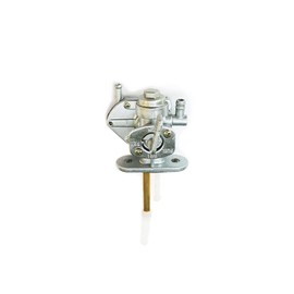 High Performance Fuel Gas Petcock Valve Switch Pump For Suzuki Eiger 400LTA400 King Quad 300 LTF300F Quadrunner 125 160 250