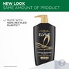 L'Oreal Paris Elvive Total Repair 5 Repairing Shampoo for Damaged