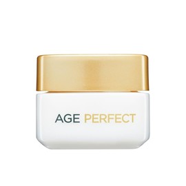 L'Oreal Paris Age Perfect Eye Cream, 15ml