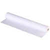 Callstel Thermal Printer Accessories: Set of 8 Thermal Paper Rolls,