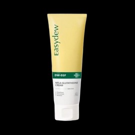 Easydew Mela Glutathione Cream 50ml / 이지듀 멜라 글루타치온 크림 50ml
