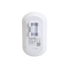 Ubiquiti NanoStation AC Loco 5GHz airMAX ac CPE with Dedicated