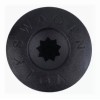 RUBEN ARMANDO 20 Pcs Tapones Cubre Birlo Volkswagen Jetta Golf