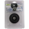 Valeo Service 247603 Fuel Cap
