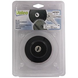 Valeo Service 247603 Fuel Cap