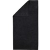 Joop! Hand Towel Cornflower 1670 | 906 Black - 50