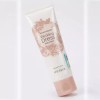 It's Skin 신부톤업 웨딩프로필 [잇츠스킨] 시크릿 솔루션 웨딩드레스 퓨어크림 Bridal