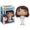 Funko POP Television Leftovers Patti Action Figure