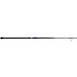 PENN Prevail III 11' Surf Spinning Rod; 2-Piece Fishing Rod, Durable Graphite Composite Construction, Durable Stainless Steel Guides