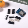 AITRIP NodeMcu Mini Wireless D1 Module Type-C USB Development Board