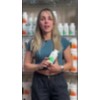 Enzimas digestivas, Probiticos y Prebiticos, 90 cps ENZI-PLUS Primetech, 50