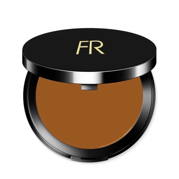 Flori Roberts Cream To Powder Foundation Sable Shade .30 Oz