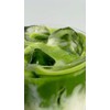Sadomatcha Matcha Ceremonial Japonés – Té Verde Premium 50g (Matcha