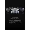 Moondrop Moondrop CHU II High Performance Dynamic Driver IEMs Interchangeable