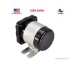 USMG Solenoid Relay for Yamaha Golf Cart Gas Engine G8