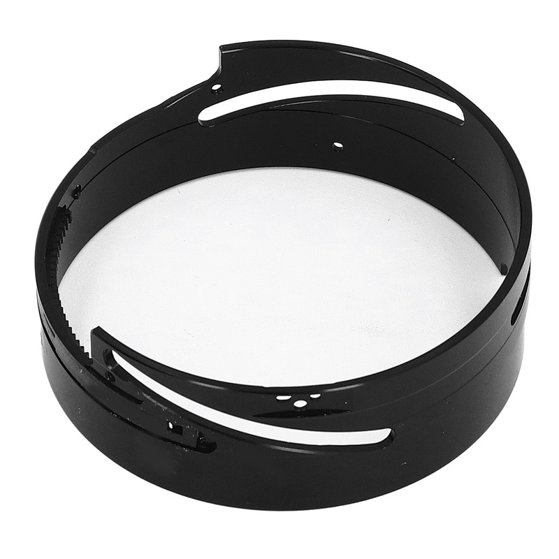 Lens Focus Tube 50 1.4 Focus Gear Ring Barrel Tube
