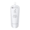 D Program Brightening Clear Lotion, MB (Refill), Lotion, Unscented, Refill,