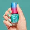 OPI Esmalte Uñas de Secado Rápido RapiDry "SPEED OF BRIGHT"