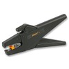 Maxim Wire Cutter/Stripper | Strippers Cable Tools, 1 X Qty
