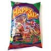 Jovy Happy Mix Assorted Flavored Candies | 5lb Bag |