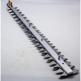 Traverse Creek Incorporated Genuine Echo Cutter Assembly FITS SHC-225S X041000620