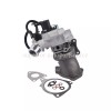 OE quality Turbo Turbocharger #CJ5G6K682DA for Ford Escape 2013 2014