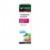 Eco Test Certification Silicia Toothpaste, 1.7 fl oz (50 ml)