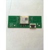 VIZIO V655-H19 WIFI MODULE W5YM2511