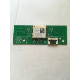 VIZIO V655-H19 WIFI MODULE W5YM2511