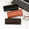 Vemiss Hard Shell Eyeglasses Case Lightweight Portable Case for Women,Men